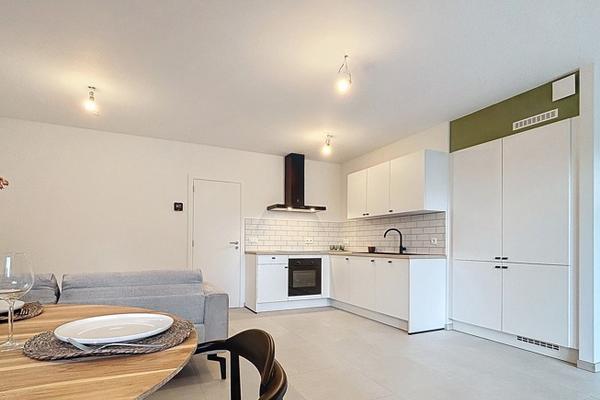 Les Plaines Sereines